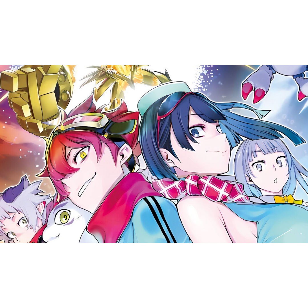 600x350mm para Digimon Story:  - Door Mat Blank reseña y precio