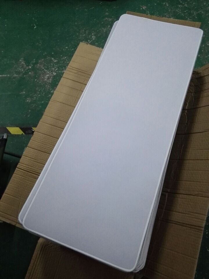 30/50 posavasos en blanco cuad - Coaster Sublimation Blank reseña y precio